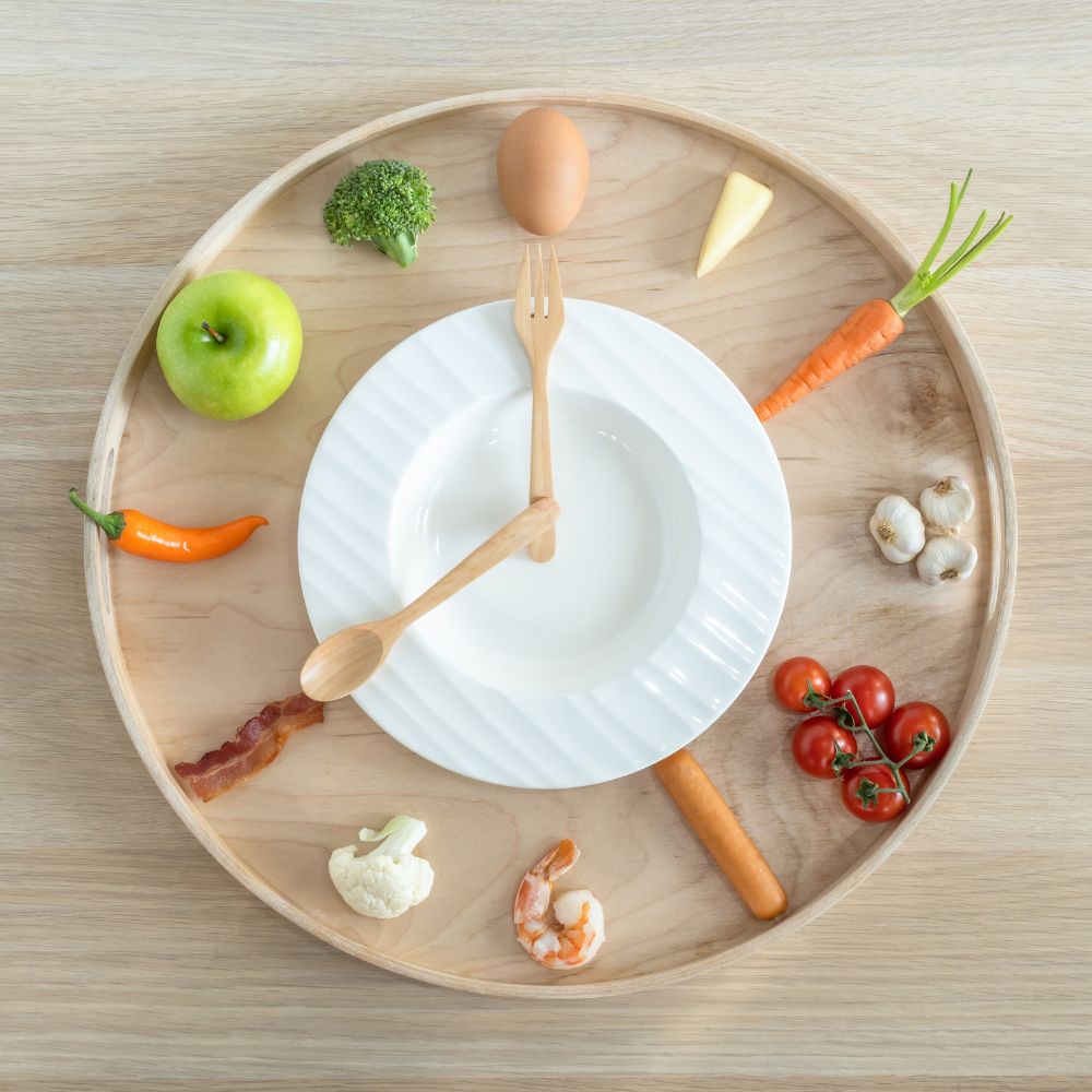 Benefits Of Low Carb Diets