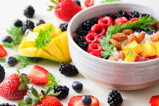 Debunking Diet Myths: What Really Works