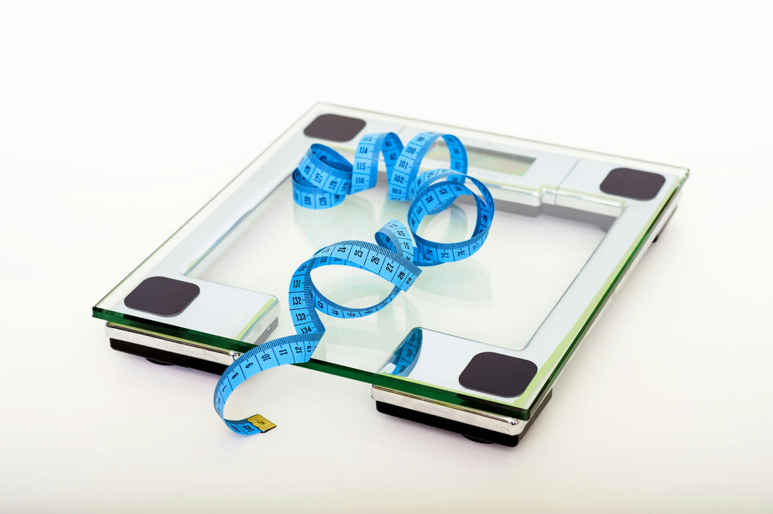 Mindful Eating 101: A Guide to Healthier Habits