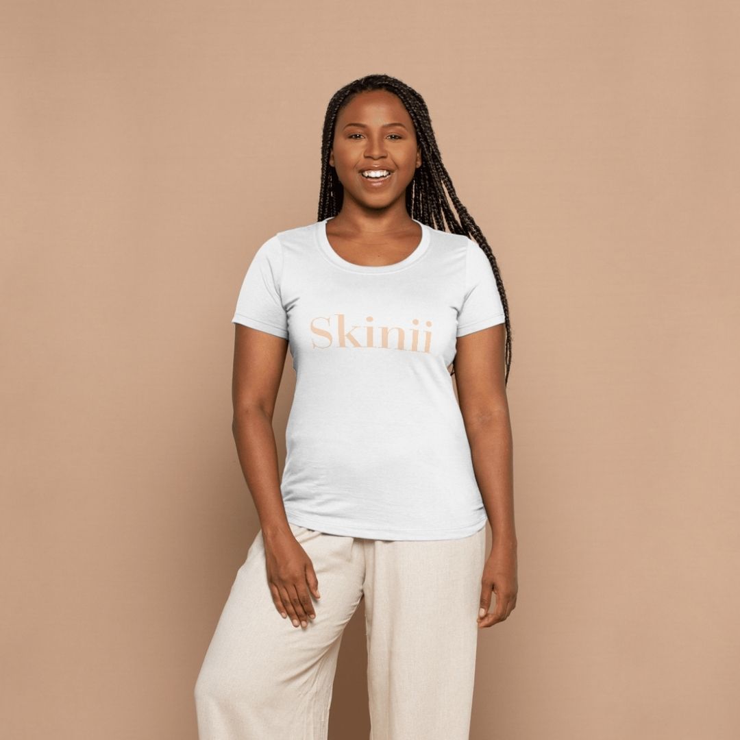 Skinii ® Signature TShirt