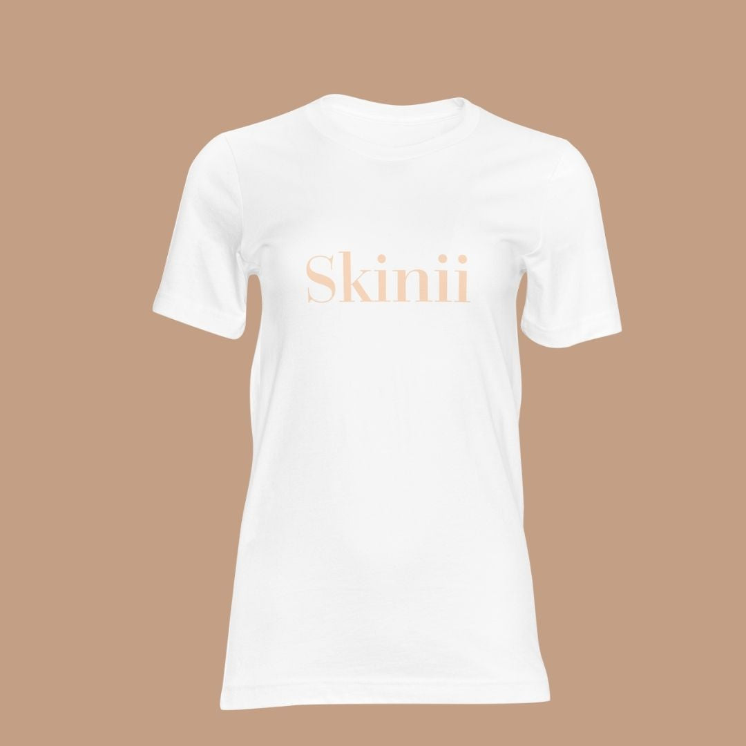 Skinii ® Signature TShirt