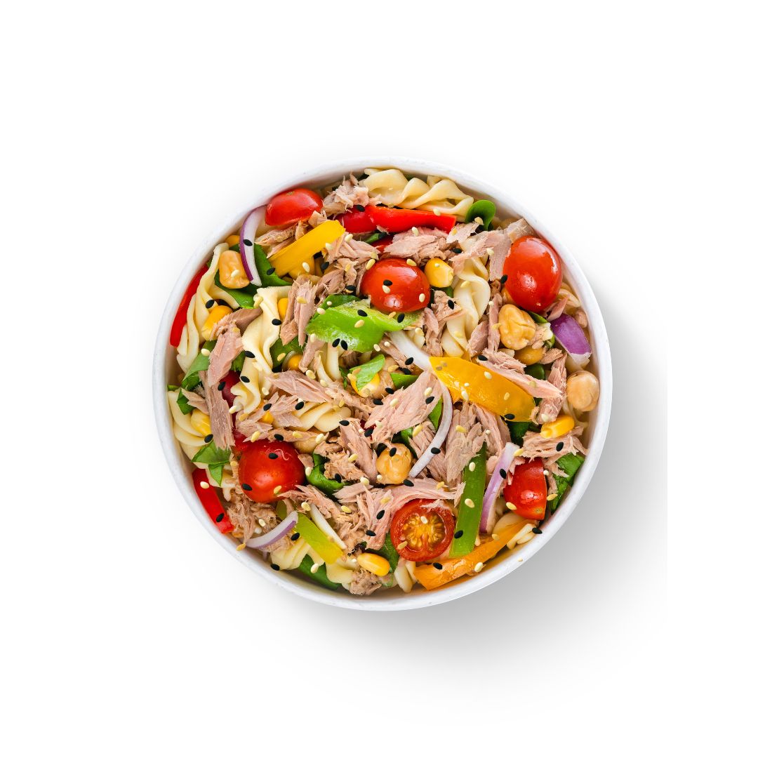 Skinnii® All Good – Seasoning for Everything (4oz)