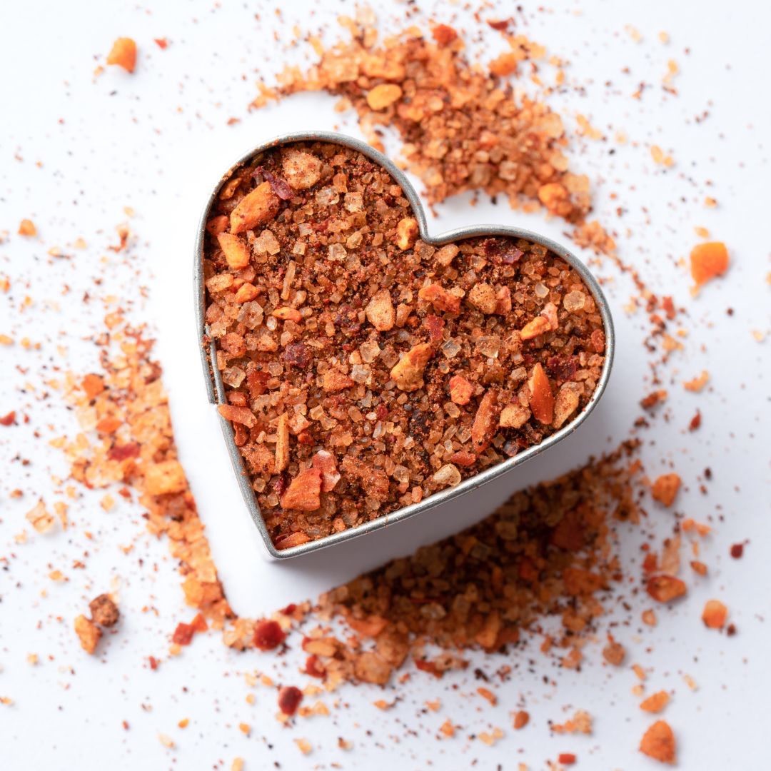 Skinnii® Spicy – Spice For Everything (4oz)
