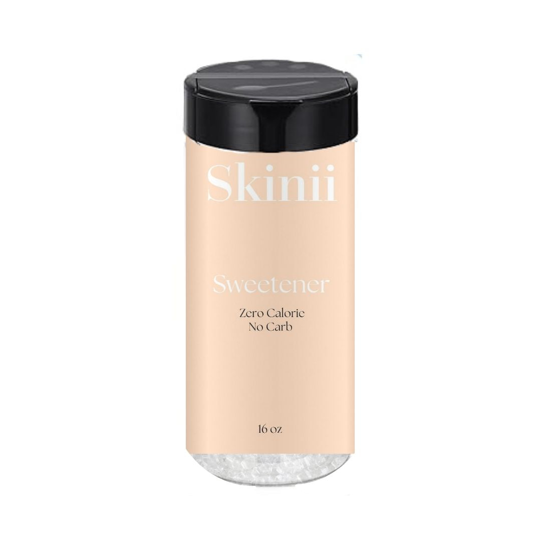 Skinii Sweetener | 16oz