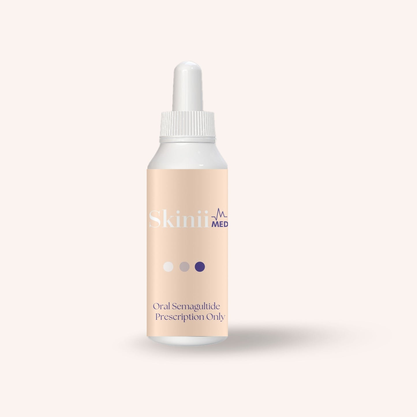 Oral Semaglutide