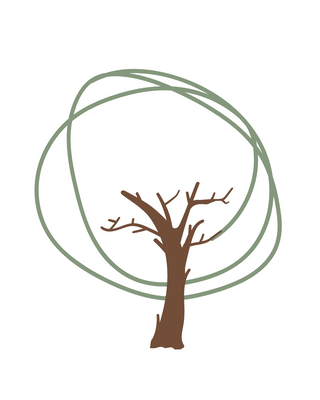 Mastering Plateaus and Maintenance: The True Test of Sustainable Wellness