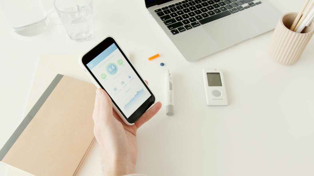 The Beginner's Guide to Restorative Telehealth: What Is It and How Can It Help Me?