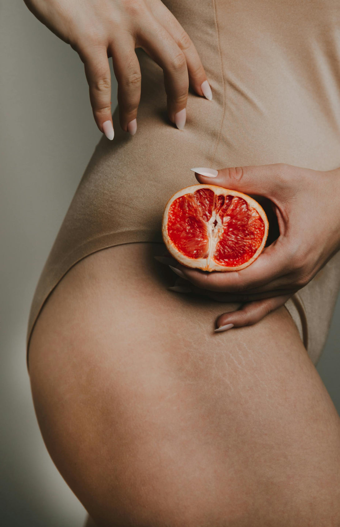 How Daily Choices and Diet Shape Sustainable Health