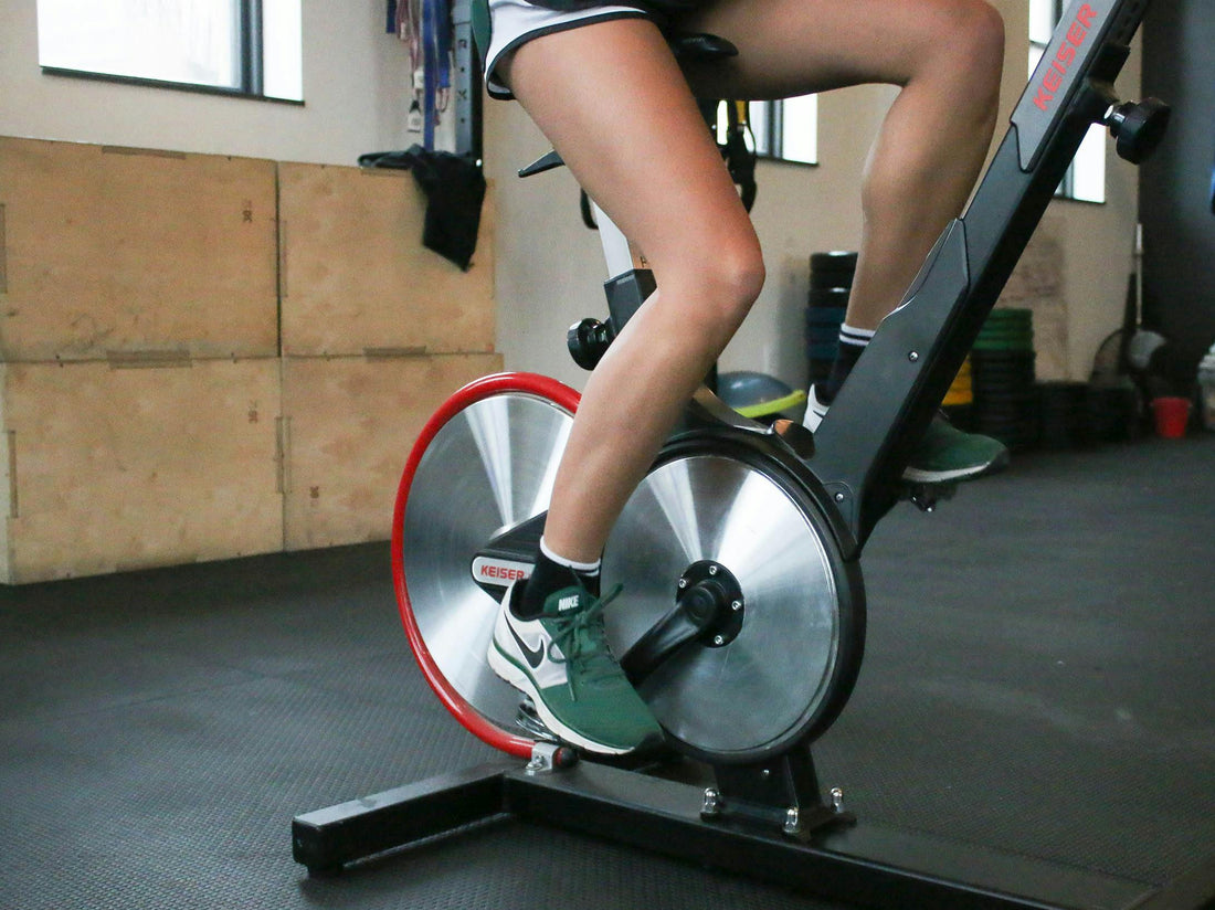 Why Your Body Needs Safety Before It Can Change