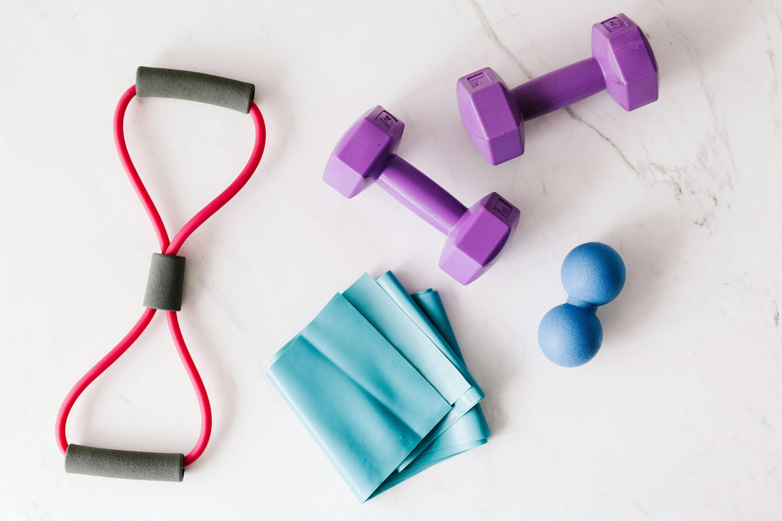 Metabolic Health: The Hidden Key to Lasting Energy and Wellbeing