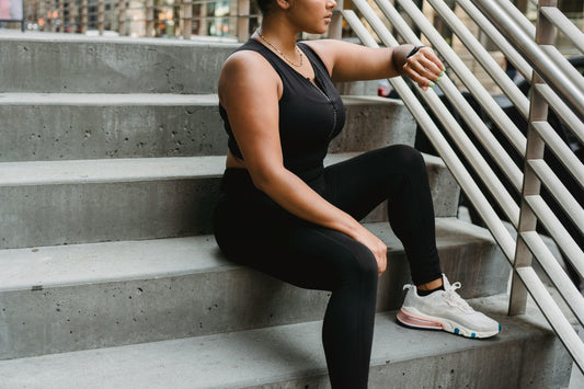 The Chronobiology of Metabolism: Timing Your Way to Health