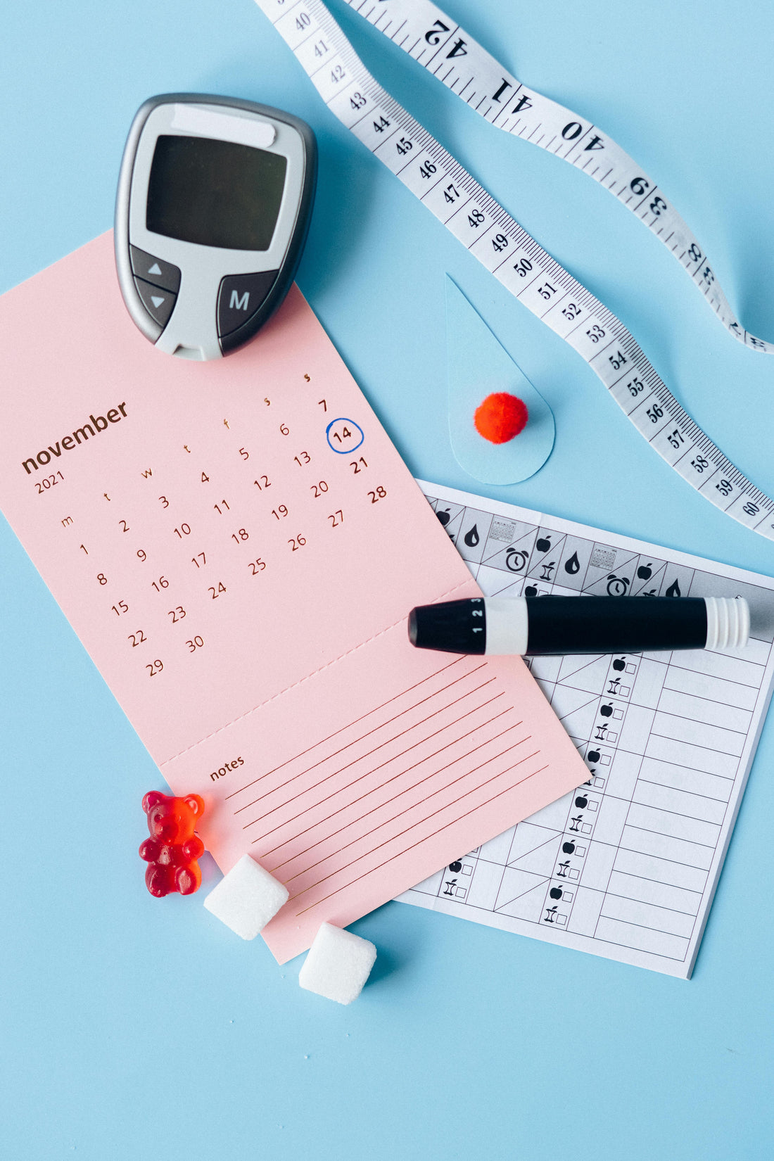 Foundational Nutrition in the Era of Metabolic Medicine