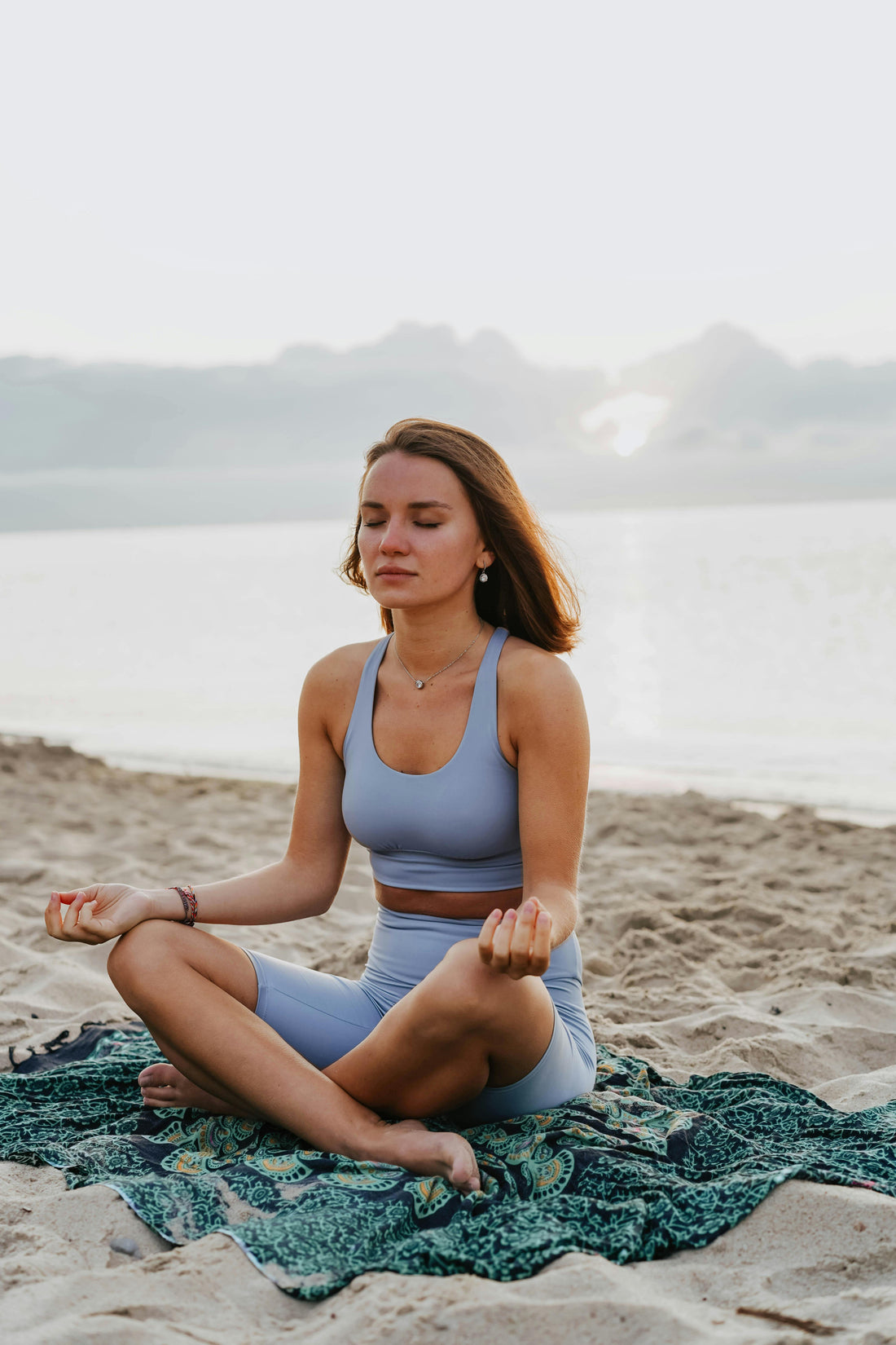 Why Lasting Health Starts Quietly: How Small, Consistent Changes Outperform Quick Fixes
