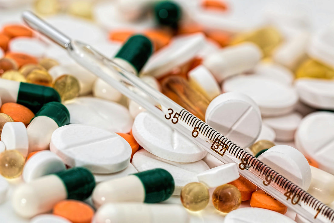 How to Break a Weight Loss Stall on GLP-1 Therapy: 7 Advanced Strategies