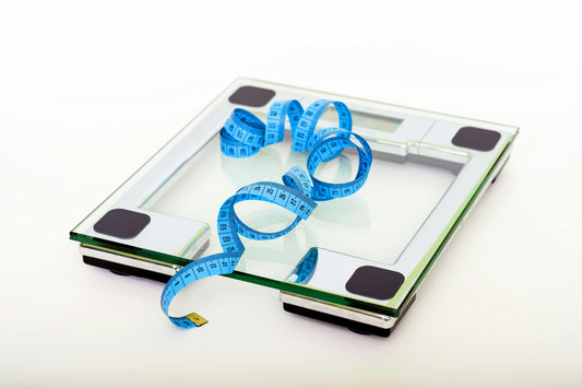 Mindful Eating 101: A Guide to Healthier Habits