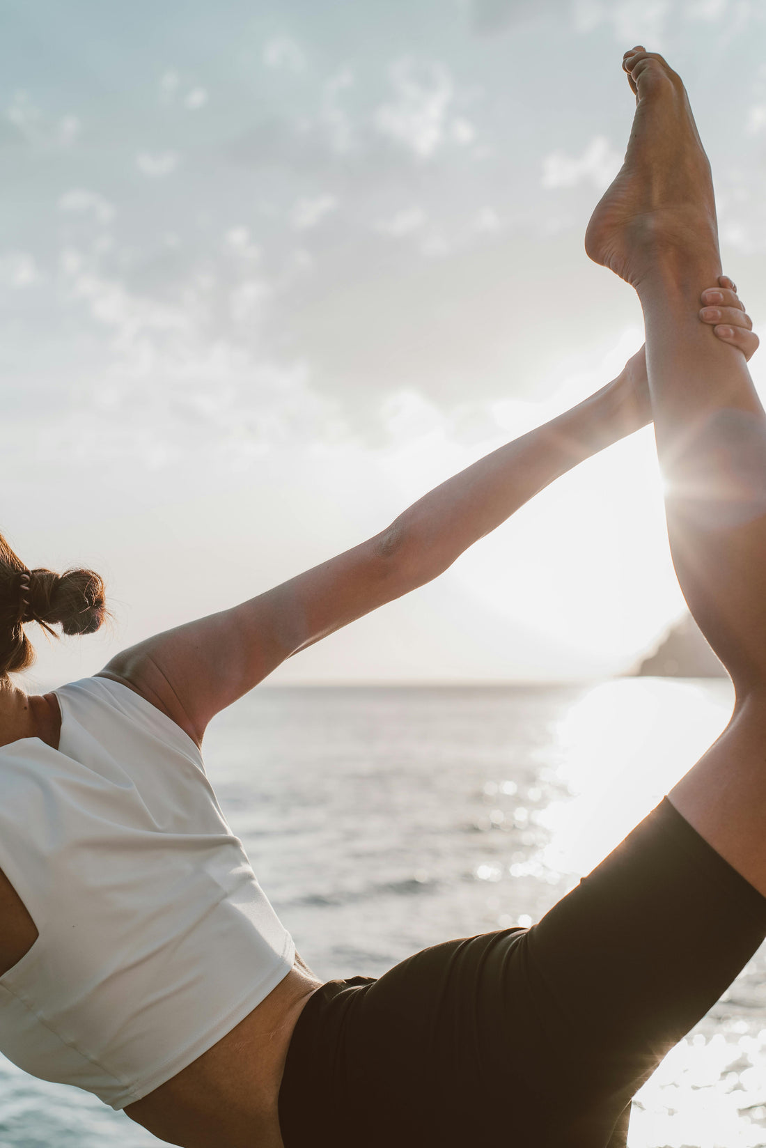 Why "One-Size-Fits-All" Wellness Fails