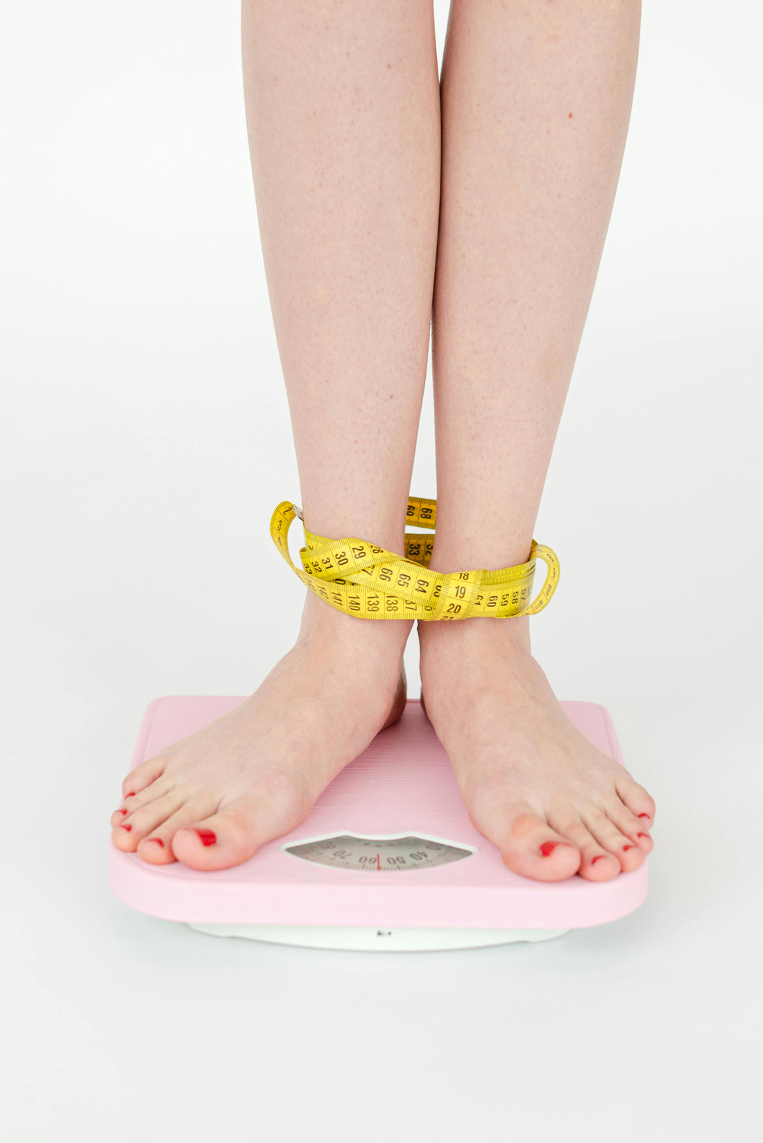 The Everyday Practice of Wellness: How Diet, Habits, and Awareness Shape Long-Term Health