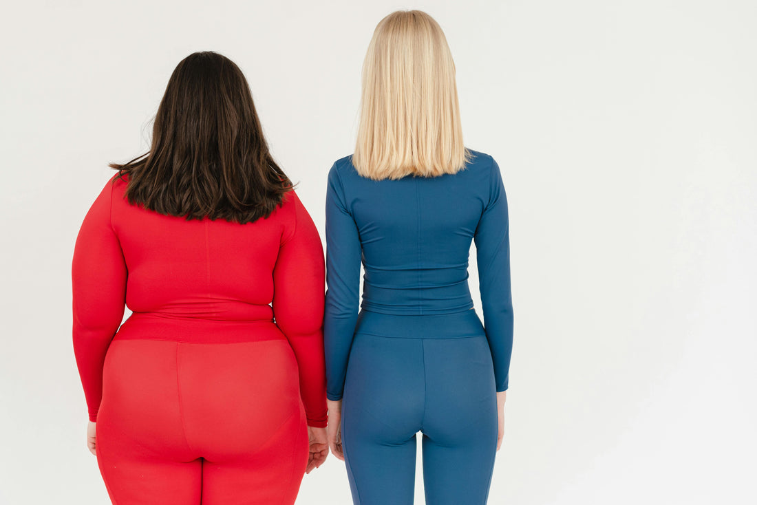 Restorative Exercise: Moving Beyond Metabolic Burnout