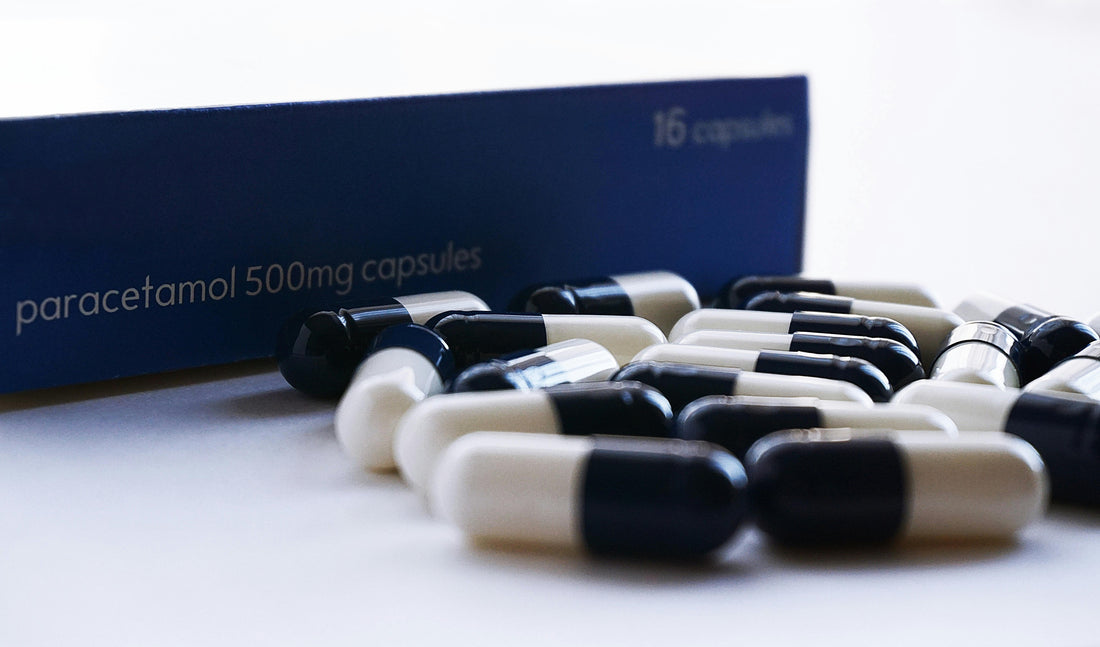 The Non-Negotiable Nutrient for Muscle and Metabolism