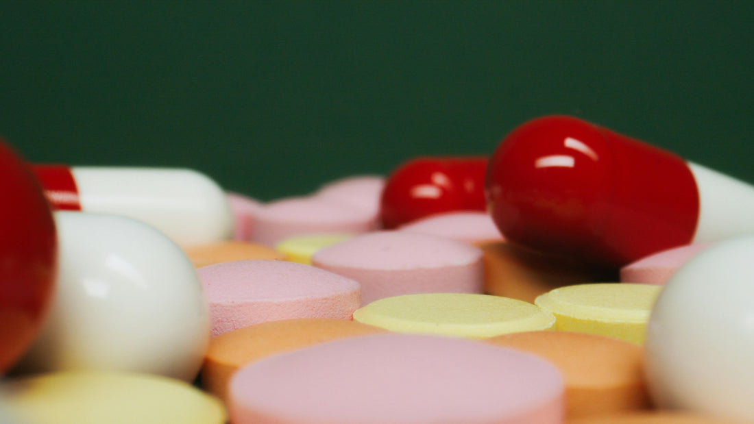 The Inflammatory Cascade: Why Chronic Low-Grade Inflammation Halts Metabolic Progress