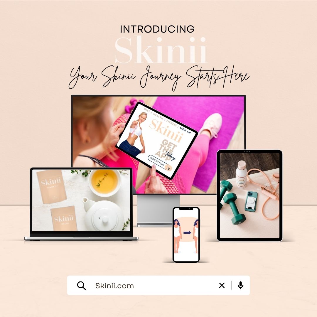 Shop All