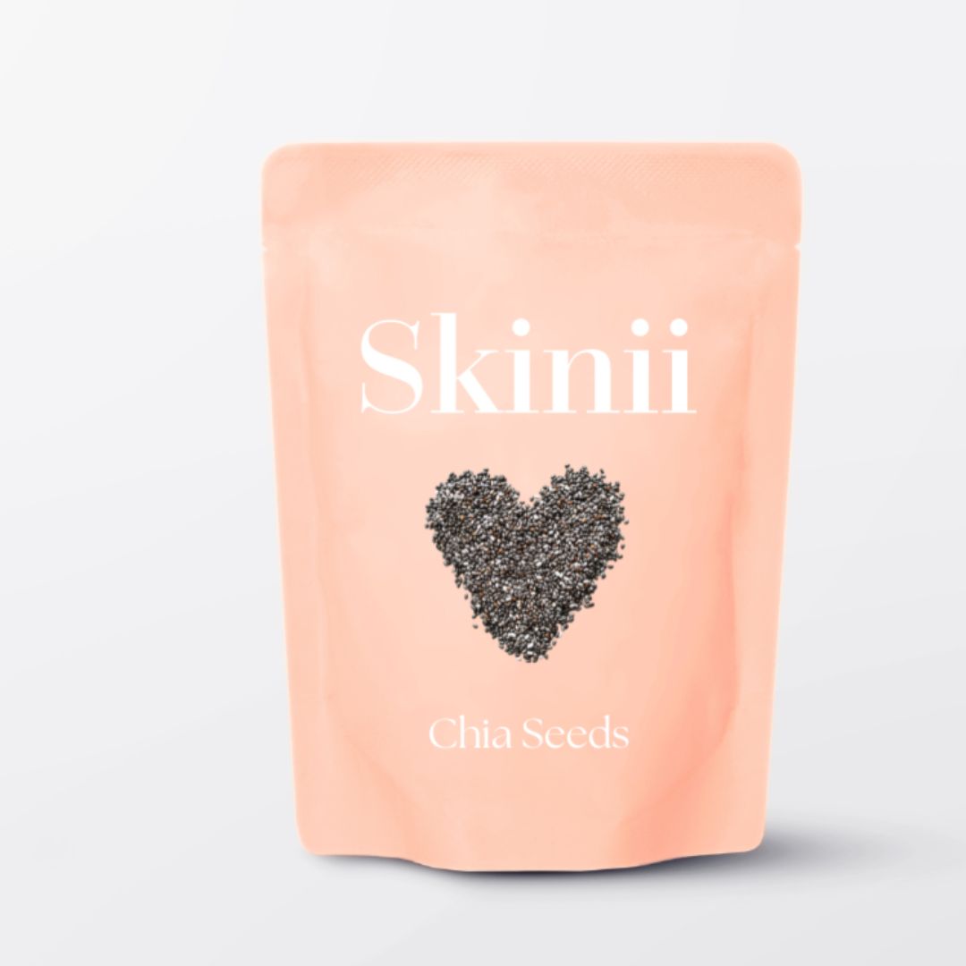 Chia