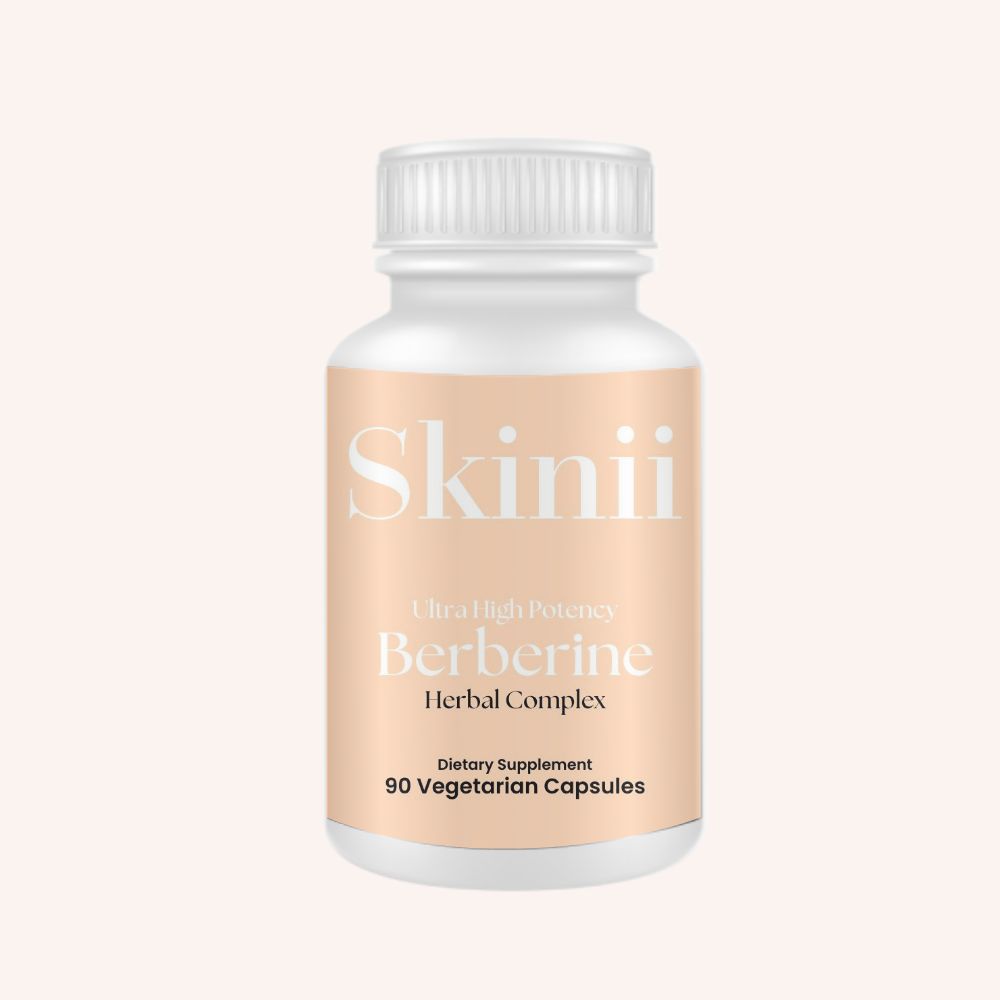 Signature Supplement