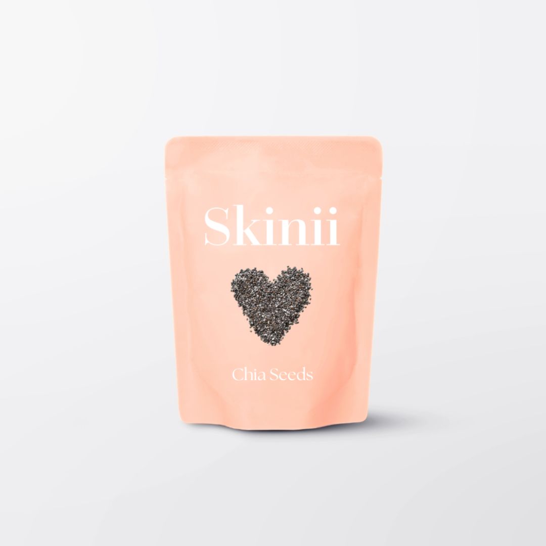 Skinii Foods