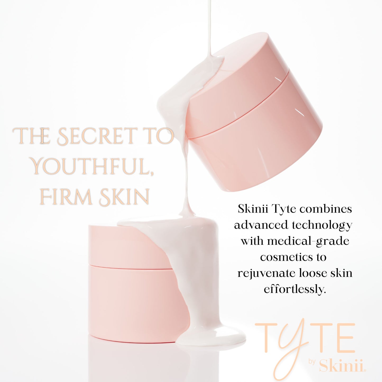 Skinii Tyte Bundle