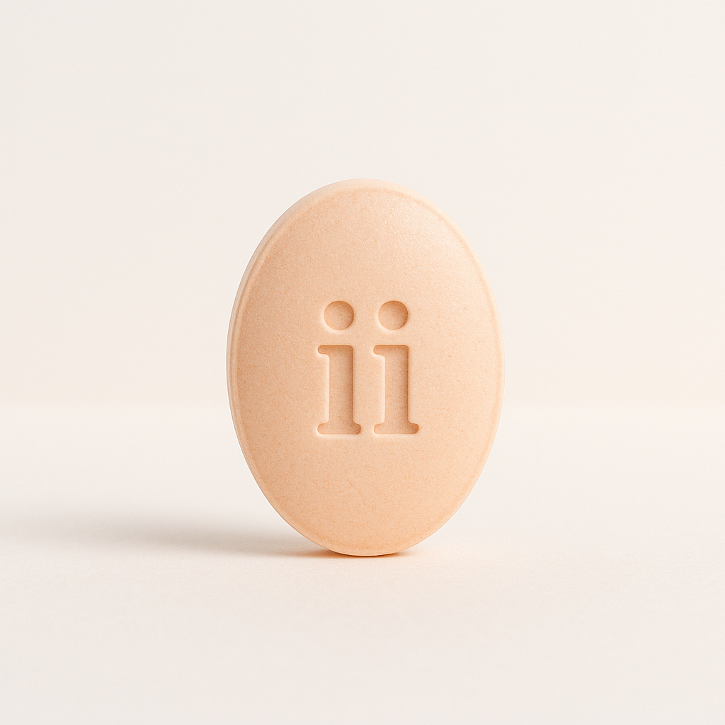 Oral Tirzepatide | Rapid Dissolve Tablets