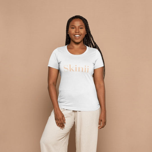 Skinii ® Signature TShirt