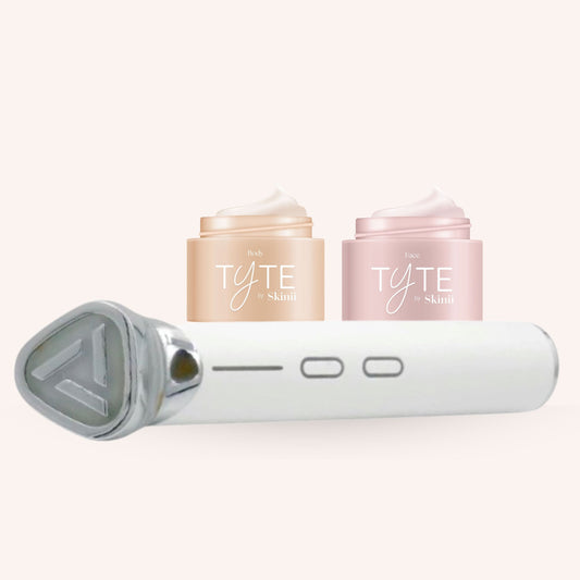 Skinii Tyte Bundle