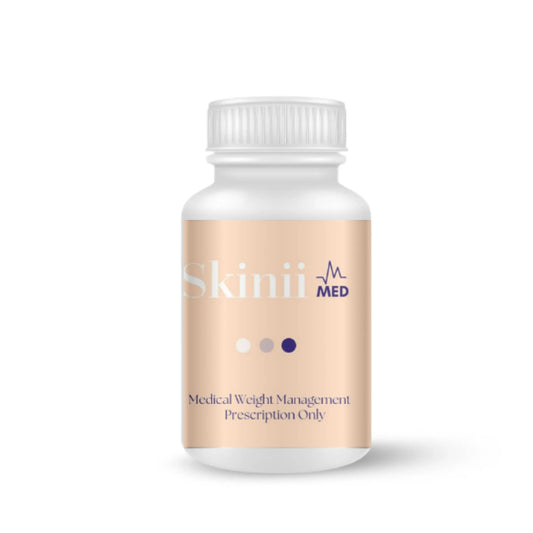 Oral Semaglutide