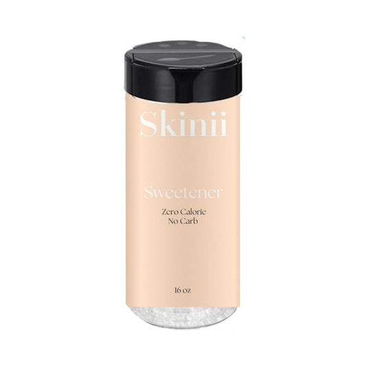 Skinii Sweetener | 16oz
