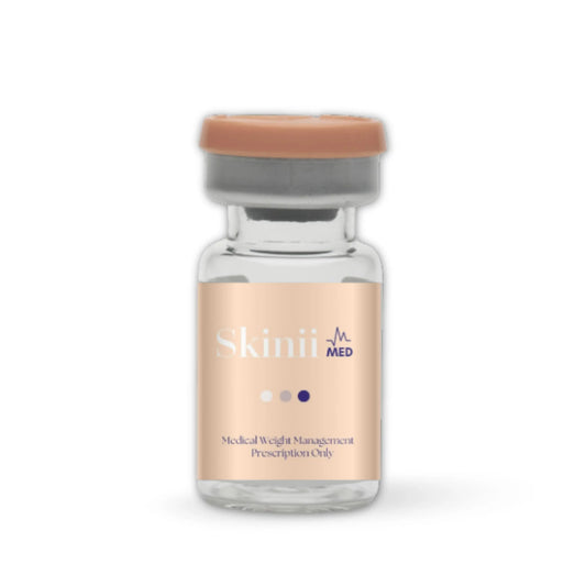Liraglutide Injectable